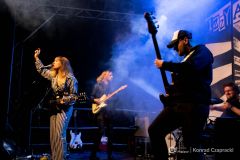 08fot-Konrad-Czapracki-017