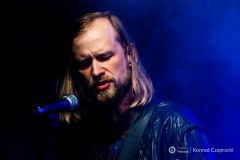 09fot-Konrad-Czapracki-019