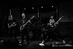 fot-Iwona-Kalinowska-001 fot-Iwona-Kalinowska-001