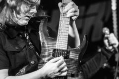 fot-Iwona-Kalinowska-002 fot-Iwona-Kalinowska-002