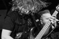 fot-Iwona-Kalinowska-003 fot-Iwona-Kalinowska-003