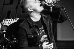 fot-Iwona-Kalinowska-004 fot-Iwona-Kalinowska-004