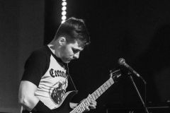 fot-Iwona-Kalinowska-005 fot-Iwona-Kalinowska-005