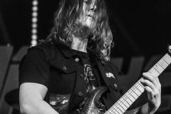 fot-Iwona-Kalinowska-006 fot-Iwona-Kalinowska-006