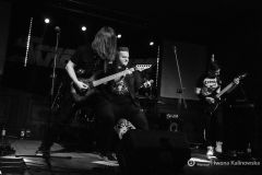 fot-Iwona-Kalinowska-007 fot-Iwona-Kalinowska-007