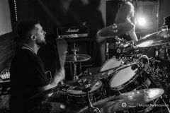 fot-Iwona-Kalinowska-101 fot-Iwona-Kalinowska-101