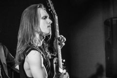 fot-Iwona-Kalinowska-102 fot-Iwona-Kalinowska-102