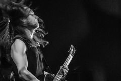 fot-Iwona-Kalinowska-103 fot-Iwona-Kalinowska-103