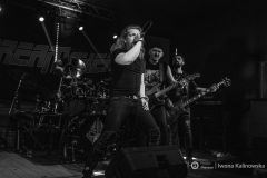 fot-Iwona-Kalinowska-104 fot-Iwona-Kalinowska-104