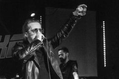 fot-Iwona-Kalinowska-106 fot-Iwona-Kalinowska-106