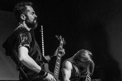 fot-Iwona-Kalinowska-107 fot-Iwona-Kalinowska-107