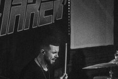 fot-Iwona-Kalinowska-108 fot-Iwona-Kalinowska-108