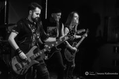 fot-Iwona-Kalinowska-109 fot-Iwona-Kalinowska-109