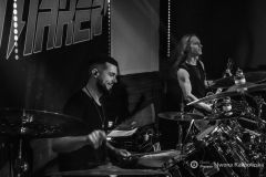 fot-Iwona-Kalinowska-110 fot-Iwona-Kalinowska-110