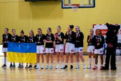 fot-Konrad-Czapracki-030