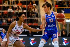 fot-Konrad-Czapracki-058