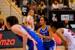 fot-Konrad-Czapracki-059