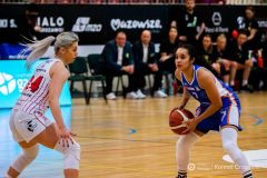 fot-Konrad-Czapracki-060