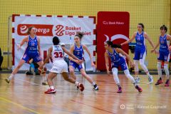 fot-Konrad-Czapracki-062