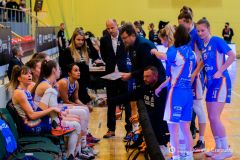 fot-Konrad-Czapracki-064