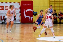 fot-Konrad-Czapracki-067