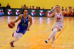 fot-Konrad-Czapracki-068