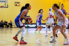 fot-Konrad-Czapracki-070