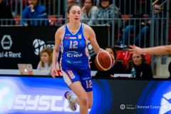 fot-Konrad-Czapracki-074