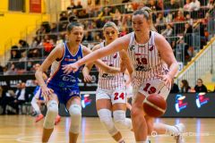 fot-Konrad-Czapracki-075