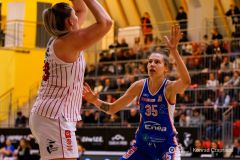 fot-Konrad-Czapracki-076