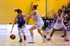 fot-Konrad-Czapracki-077