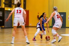 fot-Konrad-Czapracki-078