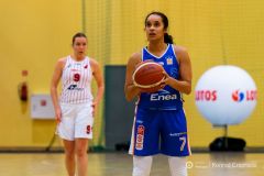 fot-Konrad-Czapracki-079