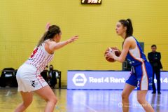 fot-Konrad-Czapracki-080