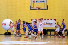 fot-Konrad-Czapracki-081