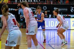 fot-Konrad-Czapracki-085