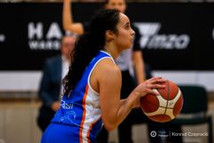 fot-Konrad-Czapracki-086