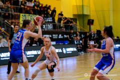 fot-Konrad-Czapracki-087