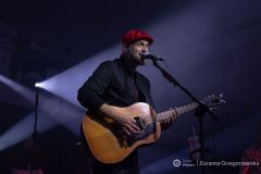 Zuzanna-Grzegorzewska001 Zuzanna-Grzegorzewska001