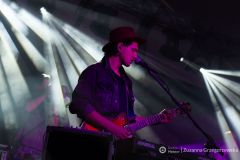 Zuzanna-Grzegorzewska002 Zuzanna-Grzegorzewska002