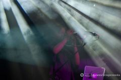 Zuzanna-Grzegorzewska003 Zuzanna-Grzegorzewska003