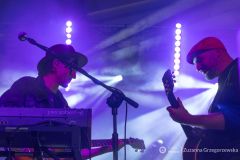 Zuzanna-Grzegorzewska004 Zuzanna-Grzegorzewska004