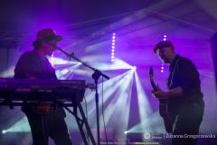 Zuzanna-Grzegorzewska005 Zuzanna-Grzegorzewska005