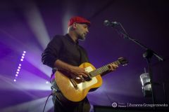 Zuzanna-Grzegorzewska006 Zuzanna-Grzegorzewska006