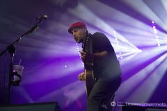 Zuzanna-Grzegorzewska007 Zuzanna-Grzegorzewska007