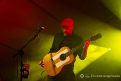 Zuzanna-Grzegorzewska008 Zuzanna-Grzegorzewska008