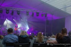 Zuzanna-Grzegorzewska009 Zuzanna-Grzegorzewska009