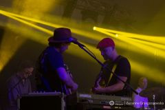 Zuzanna-Grzegorzewska010 Zuzanna-Grzegorzewska010