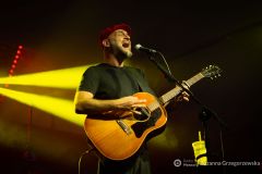 Zuzanna-Grzegorzewska011 Zuzanna-Grzegorzewska011