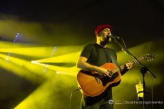 Zuzanna-Grzegorzewska012 Zuzanna-Grzegorzewska012